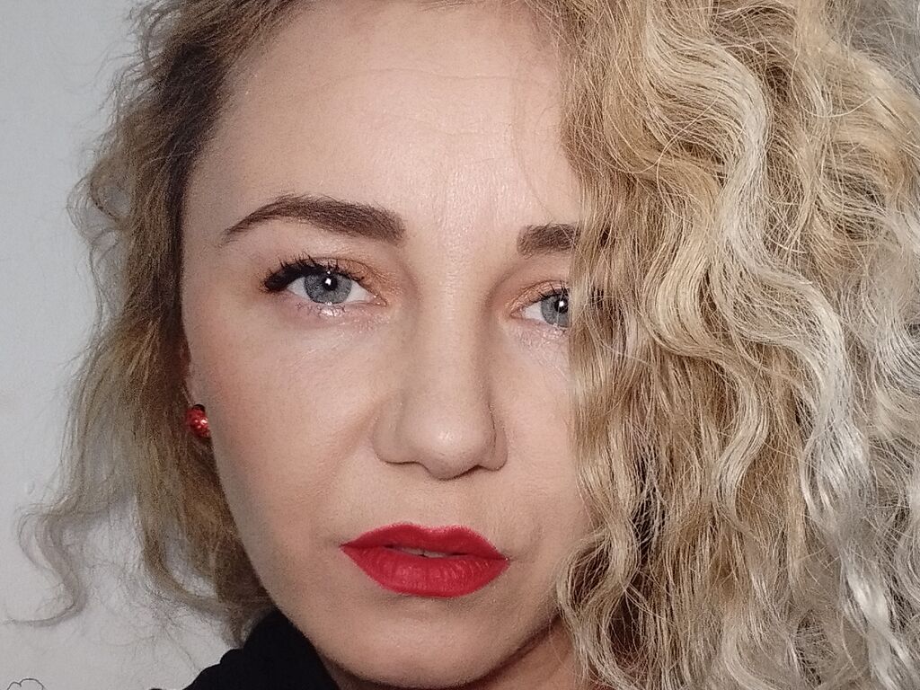 Veraliubov's profile - Image n°1