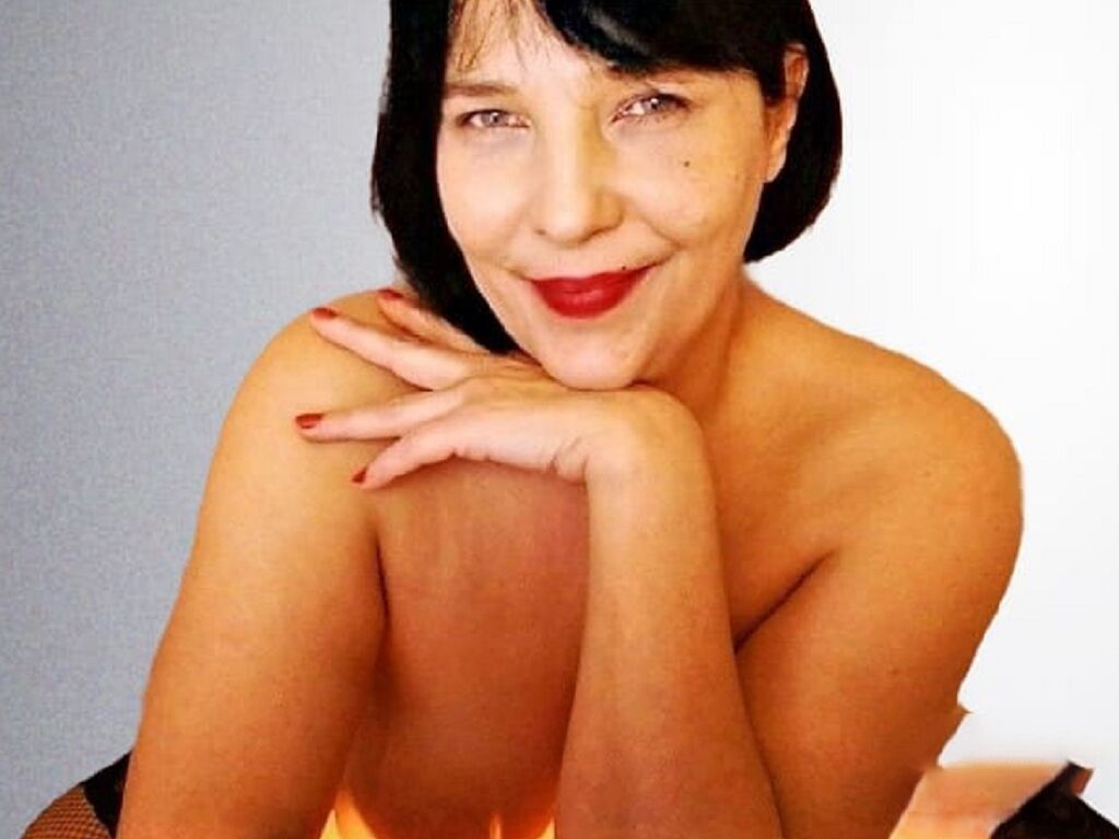 Veraluss's profile - Image n°0