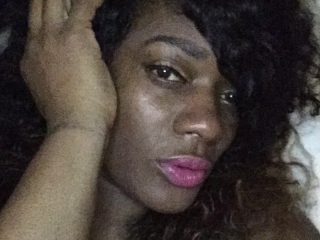 Webcam sex con Veramonae