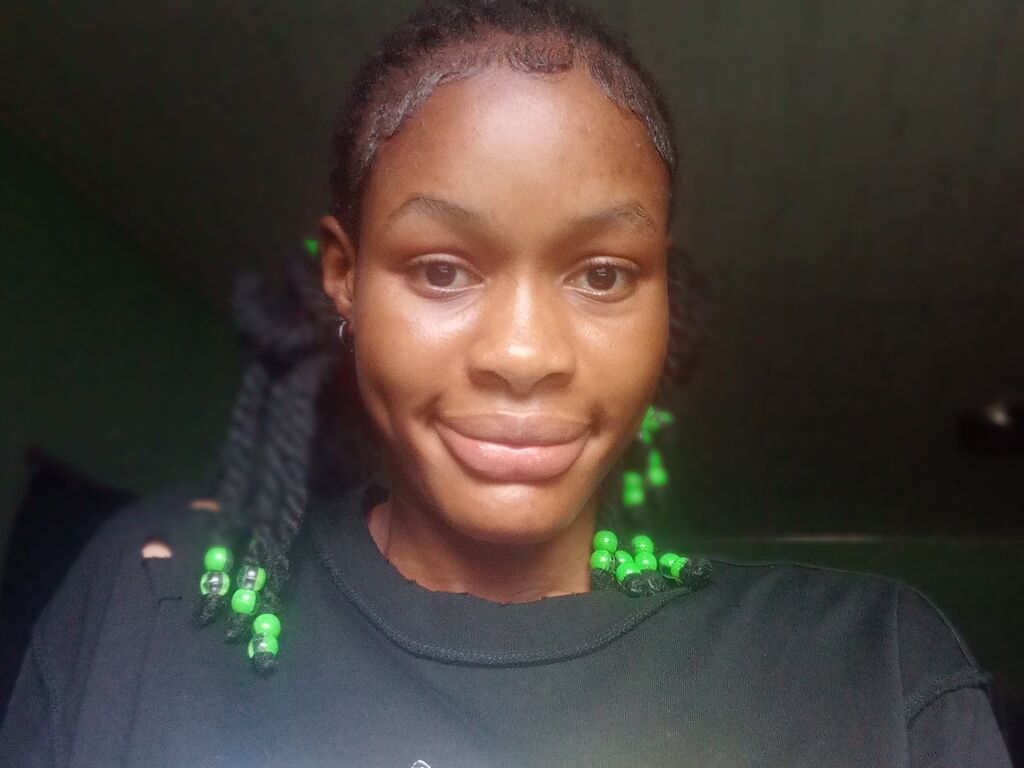 Veranelly' profilo - Immagine n°0