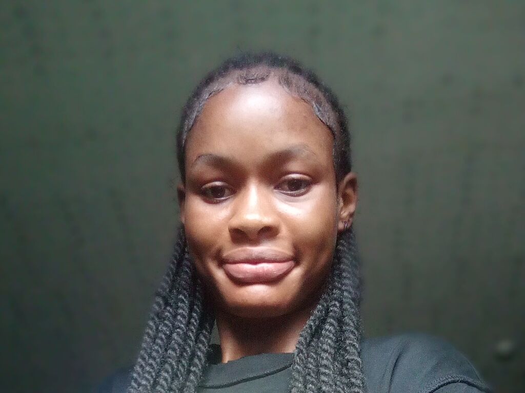 Veranelly' profilo - Immagine n°1