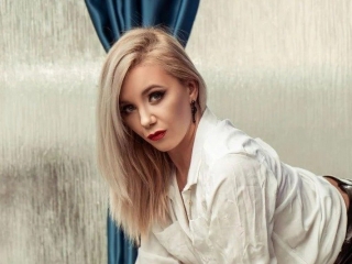 Webcam sex con Veranoiress