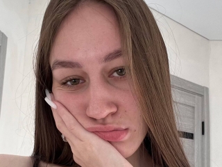 Profil de Verascott