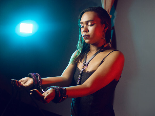 Perfil con VeraLujan - Imagen  n°33