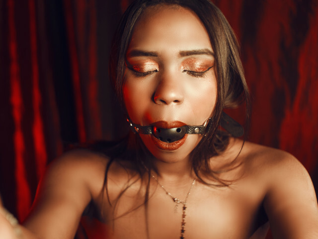 Perfil con VeraLujan - Imagen  n°27