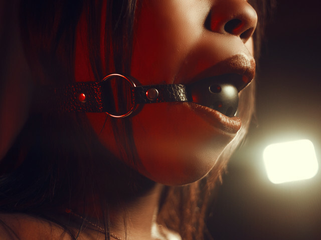 Perfil con VeraLujan - Imagen  n°25