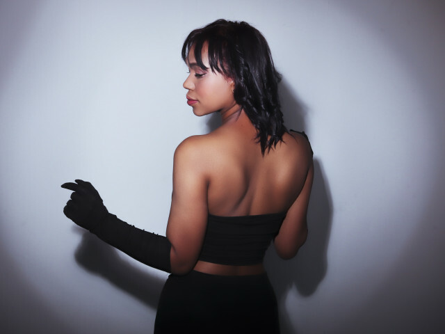 Perfil con VeraLujan - Imagen  n°39