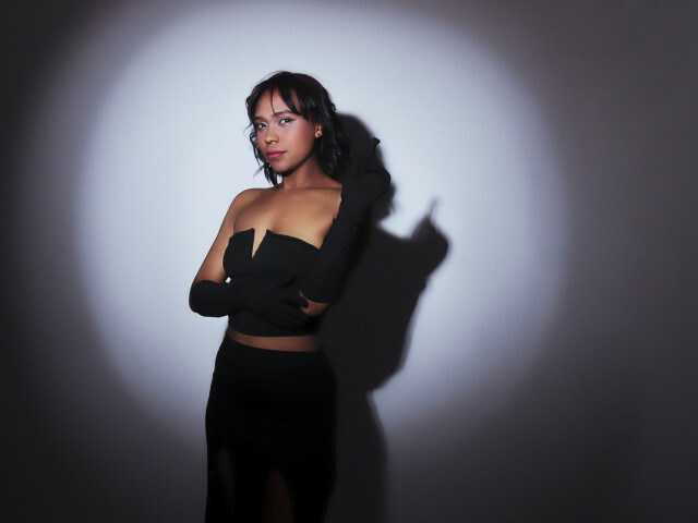 Perfil con VeraLujan - Imagen  n°41