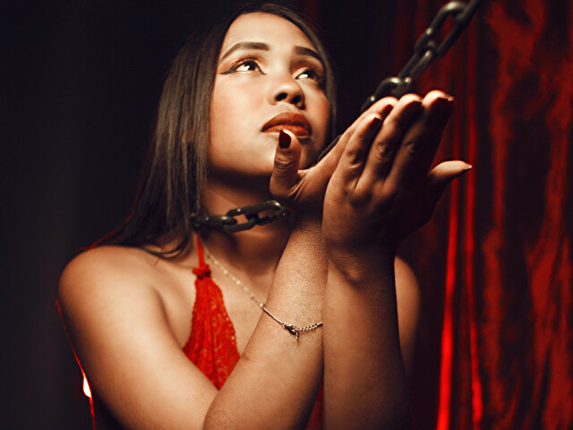 Perfil con VeraLujan - Imagen  n°35