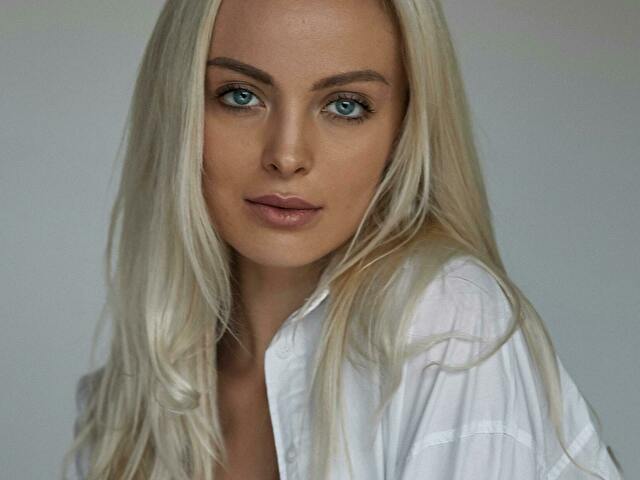 Profil de VeraVolt3 - Photo n°0