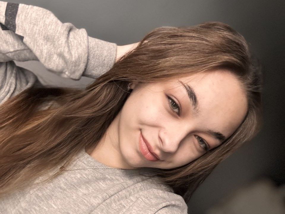 Perfil con Verba - Imagen  n°0