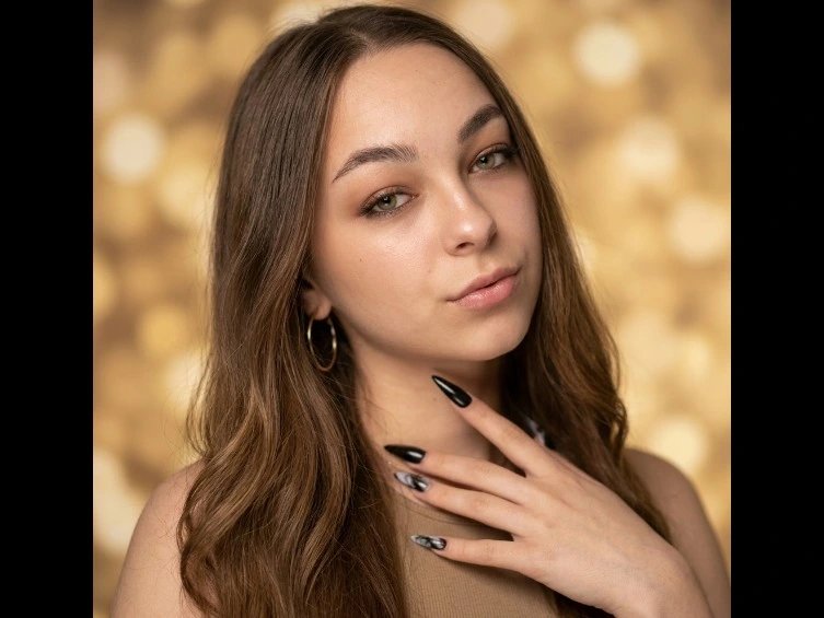 Verba's profile - Image n°0