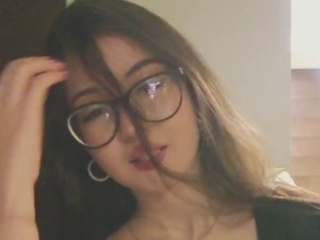 Webcam sex con Verdellweick