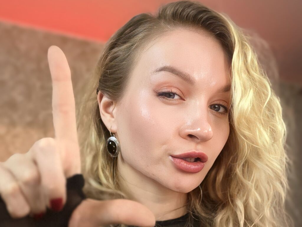 Verdgymiller's Profil - Bild n°9