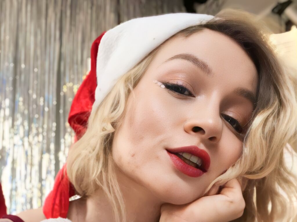 Verdgymiller's Profil - Bild n°8