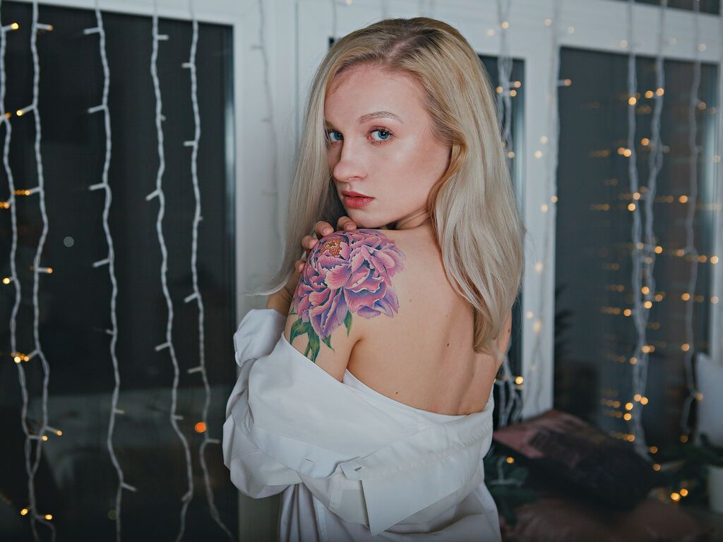 Verdgymiller's Profil - Bild n°18