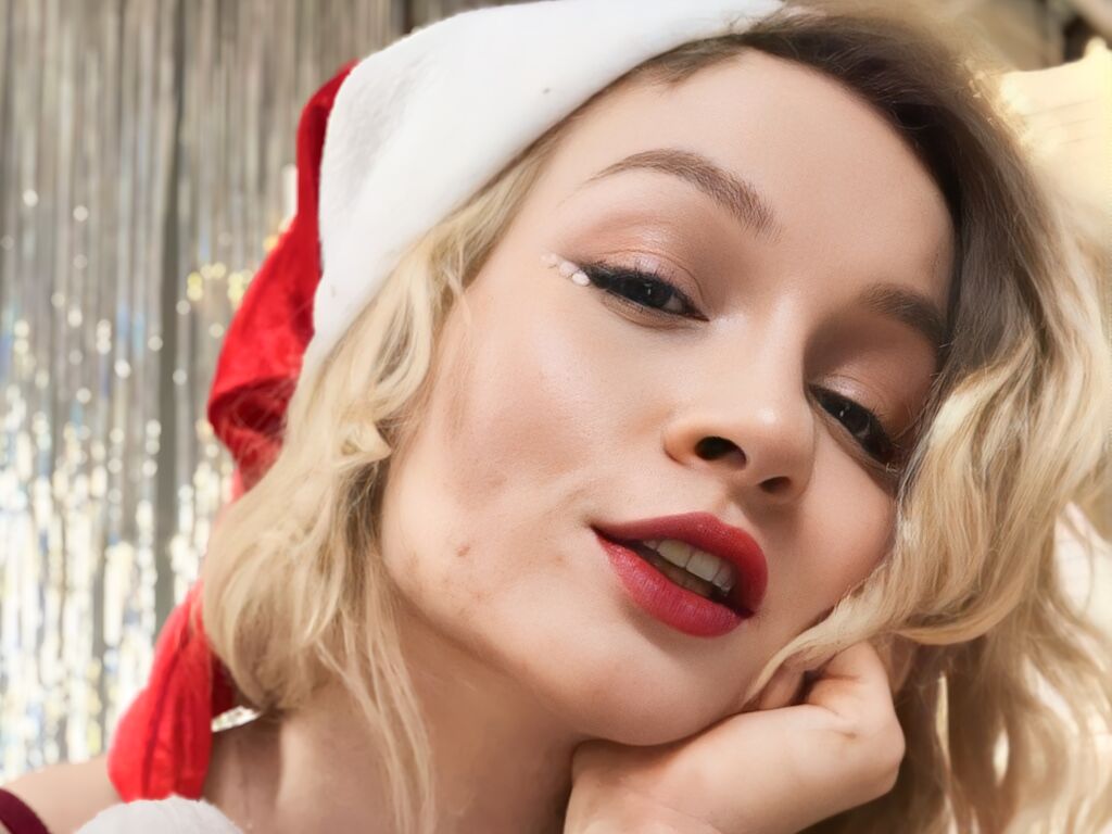 Verdgymiller's Profil - Bild n°7