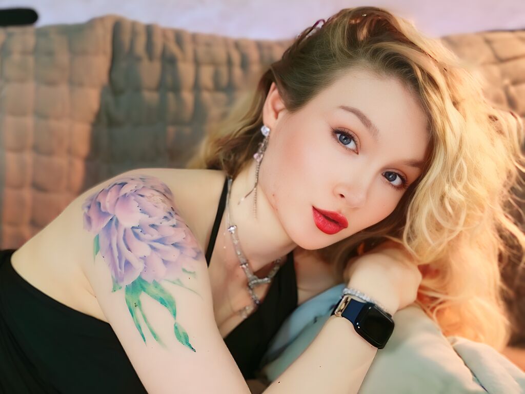 Verdgymiller's Profil - Bild n°2