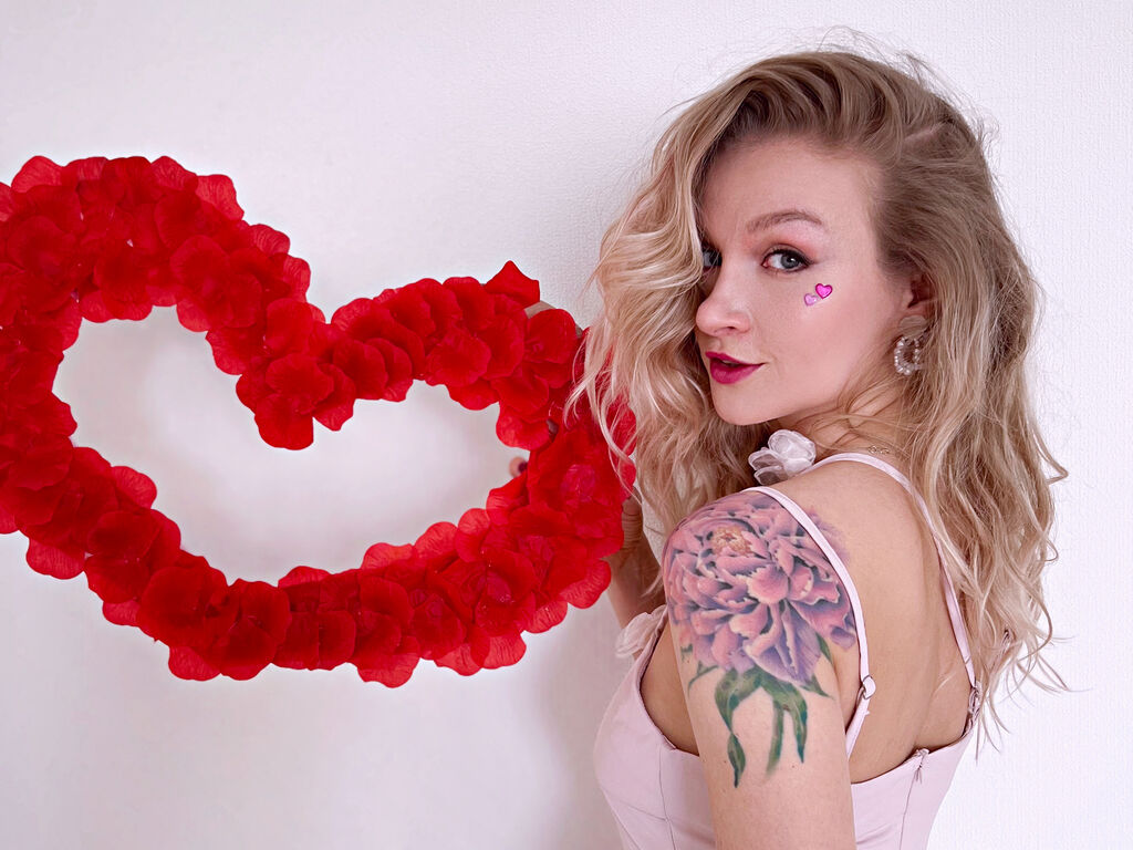 Verdgymiller's Profil - Bild n°15