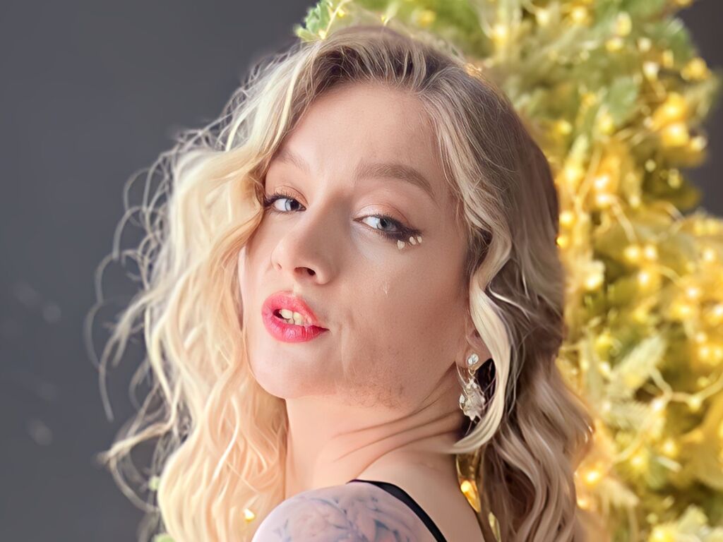 Verdgymiller's Profil - Bild n°16