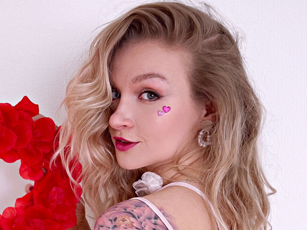 Verdgymiller's Profil - Bild n°14