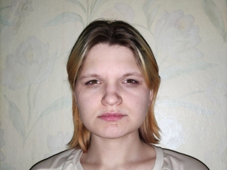 Webcam sex with Verdiebonsee