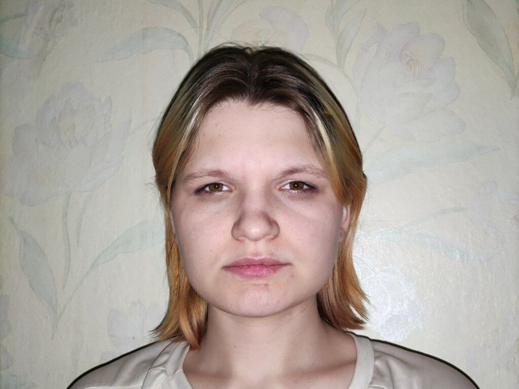 Verdiebonsee's profiel - Afbeelding n°0