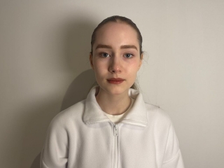 Profil de Verenatenbrink