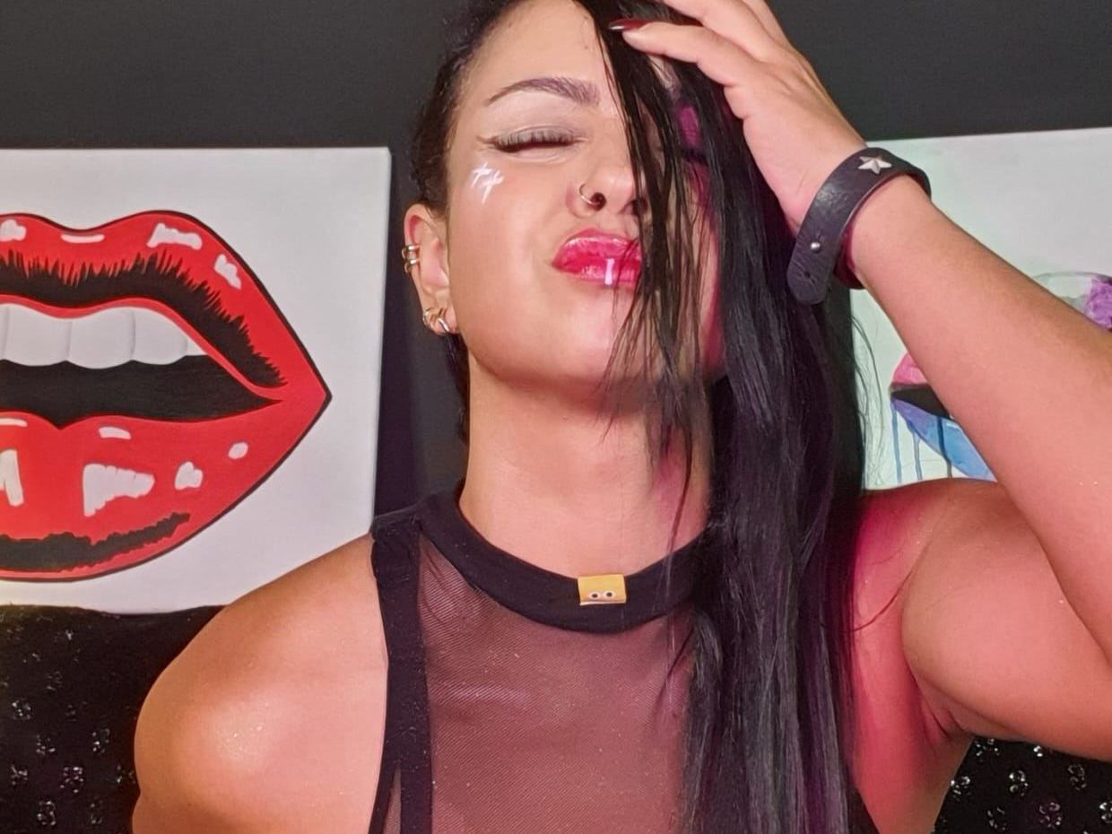 Perfil con Veresskaardila - Imagen  n°8