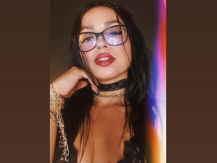 Perfil con Veresskaardila - Imagen  n°9