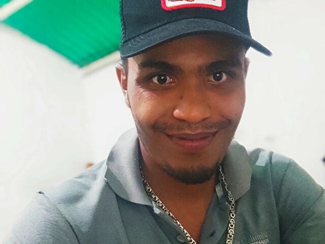 Vergonx30's profile - Image n°0
