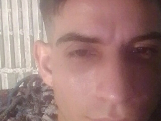Vergudo1235's Sexcam