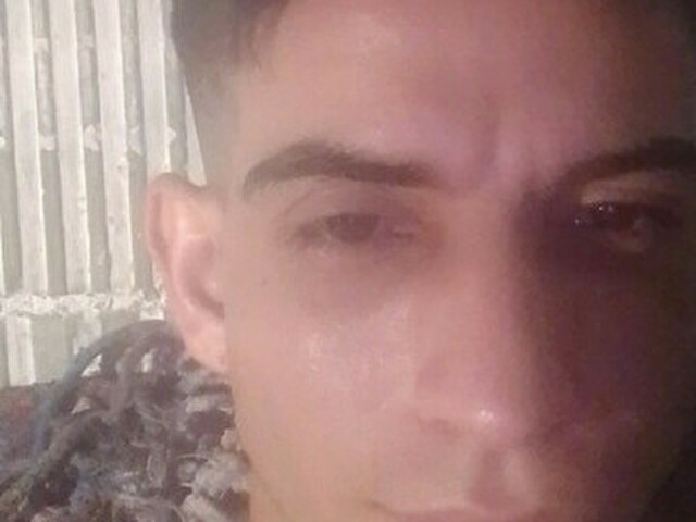 Vergudo1235's profile - Image n°0