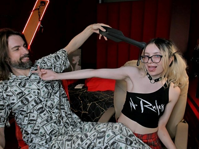 Verhinizsexy' profilo - Immagine n°9