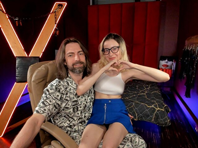 Verhinizsexy' profilo - Immagine n°7