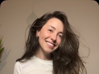Profil de Veritydawnuk