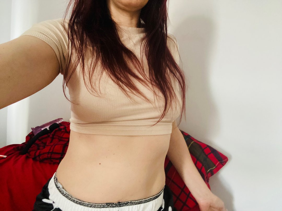 Verityvixen's Profil - Bild n°0