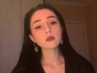 Verlamosqueda's profiel