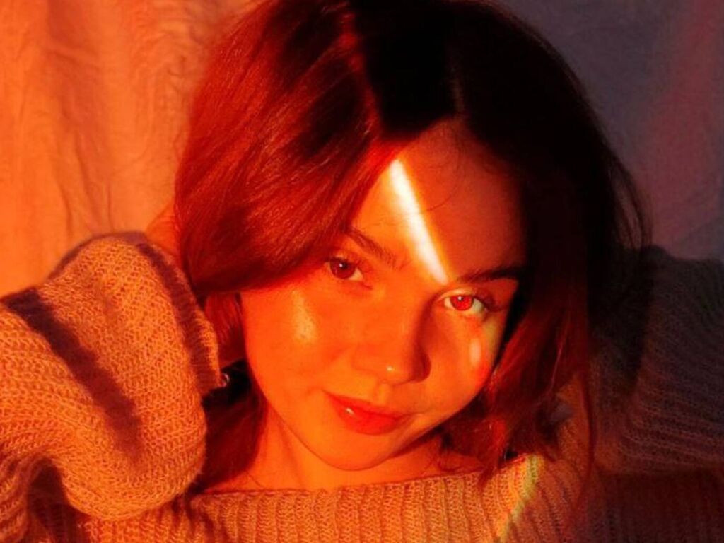 Verlapelz's profile - Image n°0