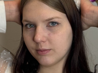 Sexo por webcam con Verlatortorella