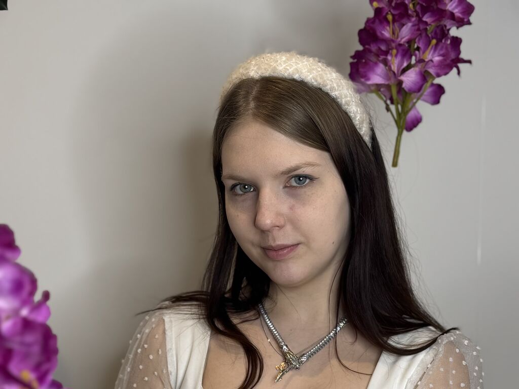 Perfil con Verlatortorella - Imagen  n°1