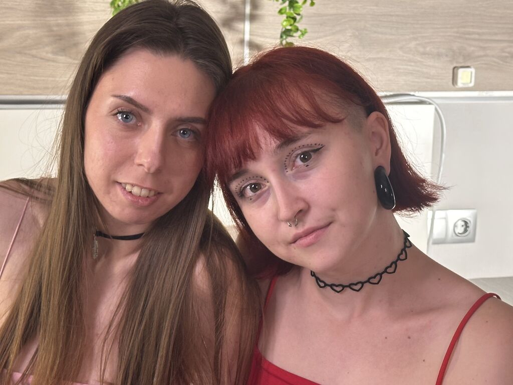 Verleneandolimpa' profilo - Immagine n°1