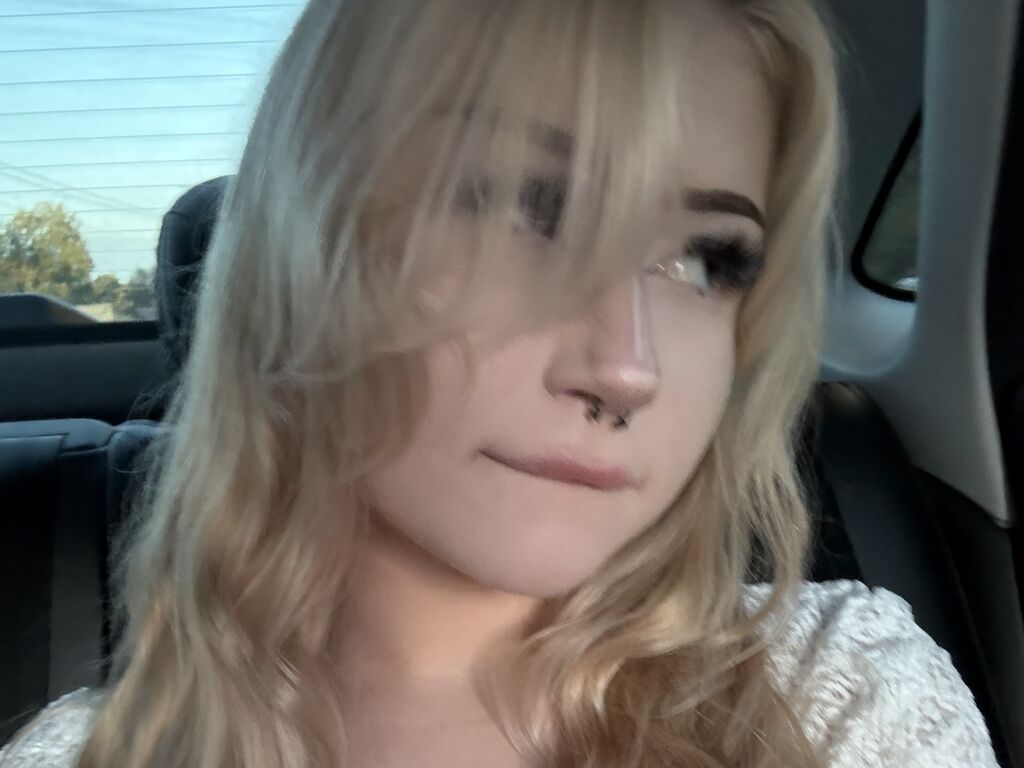 Profil de Verlierentar - Photo n°0