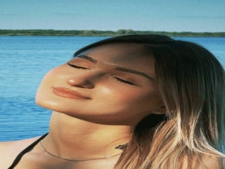 Profil de Verlineburth