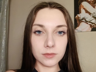 Webcam sex con Vernaschusterman