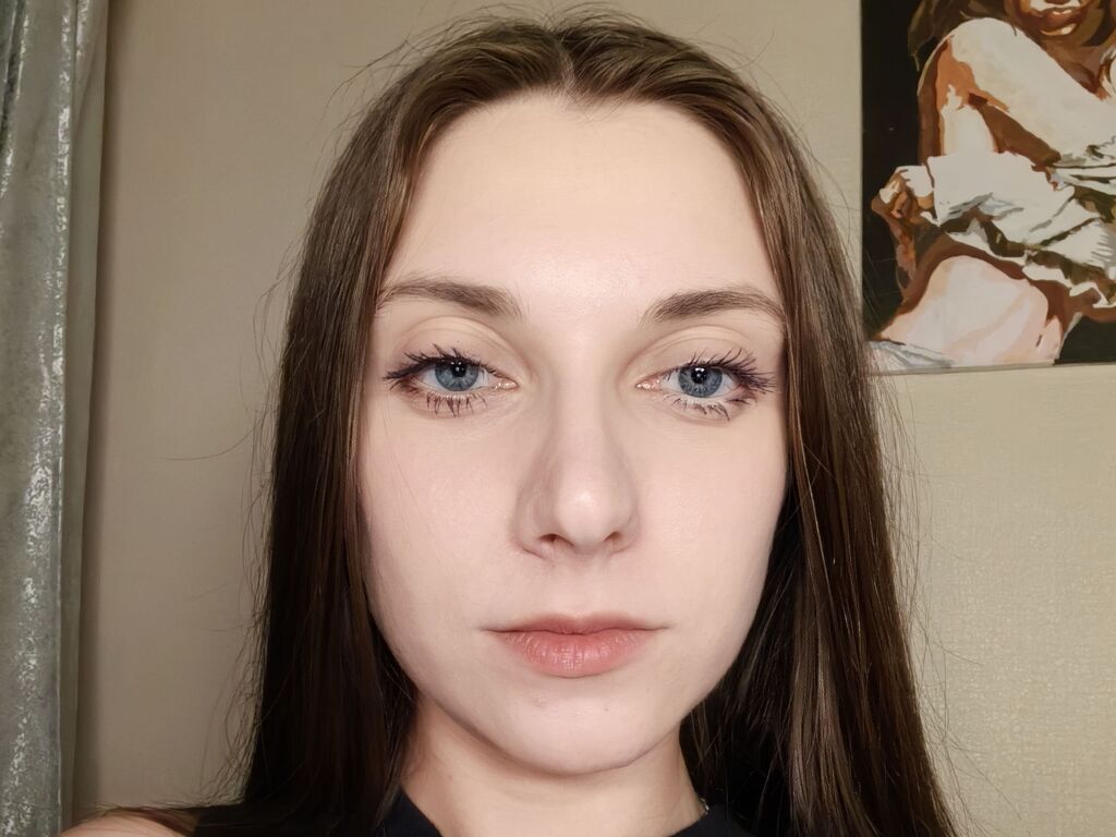 Profil de Vernaschusterman - Photo n°0