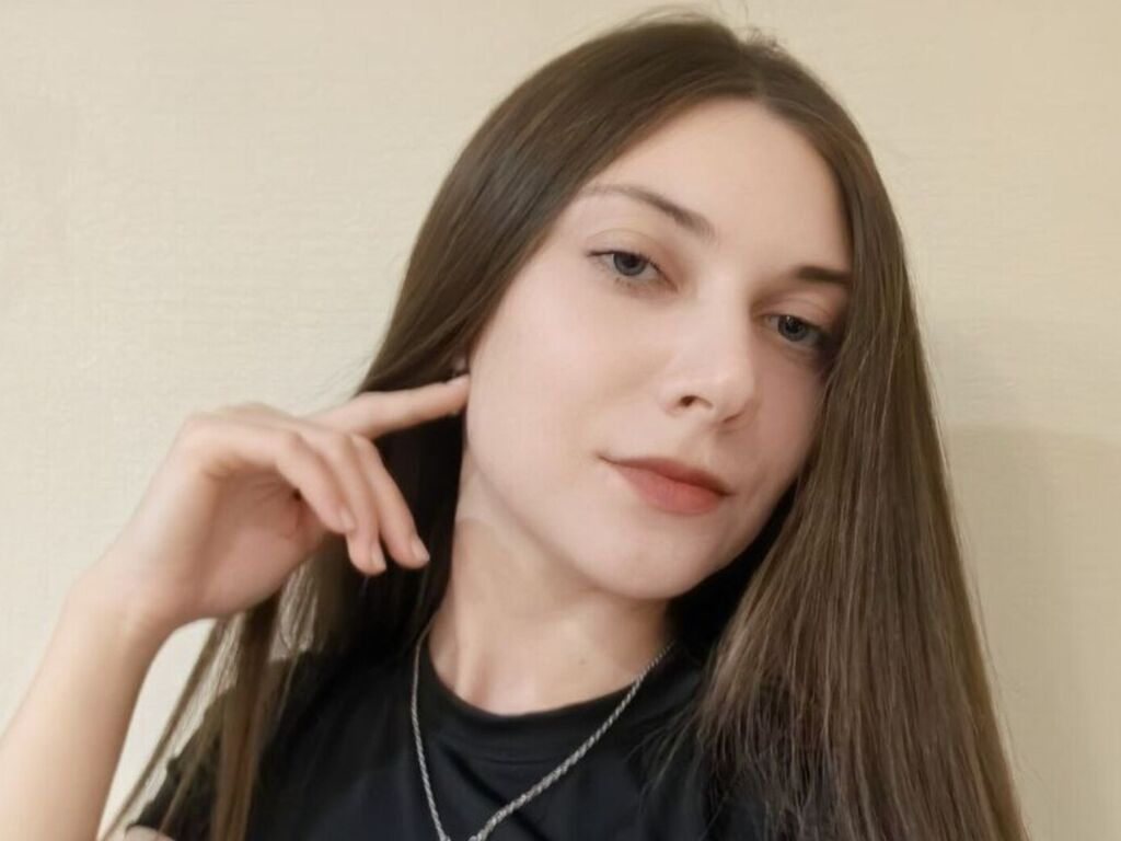 Profil de Vernaschusterman - Photo n°1