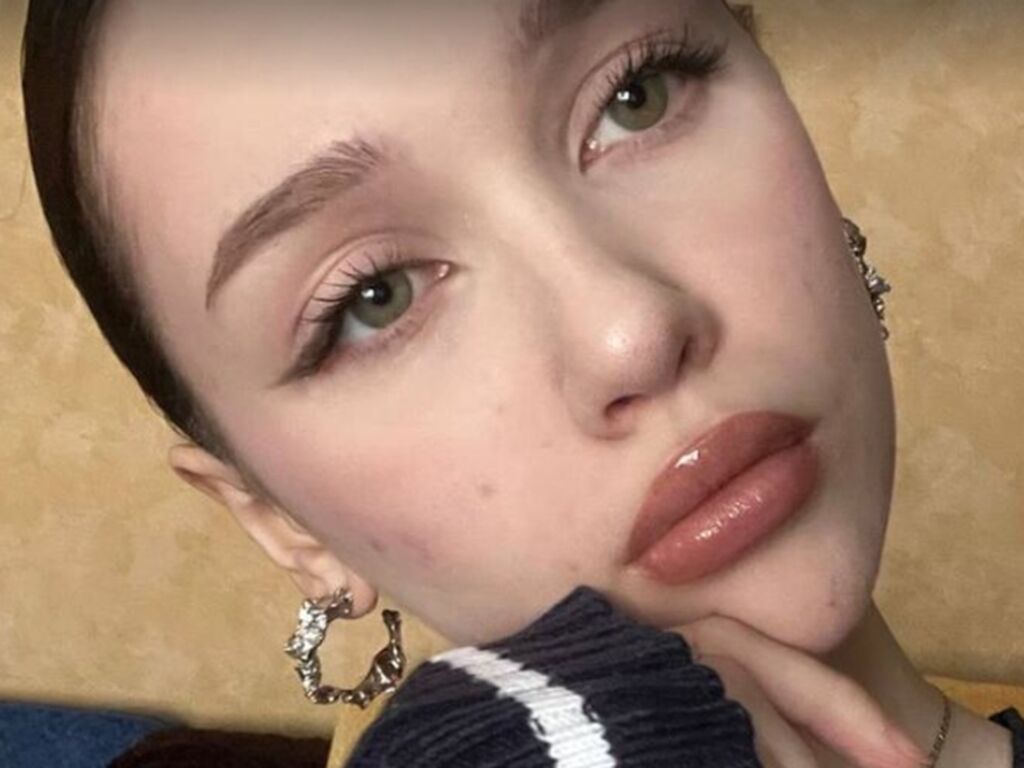 Vernelbanaszak's profile - Image n°1