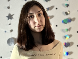 Sexo por webcam con Vernelljeppson