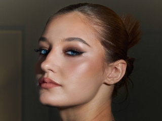 Sexo por webcam con Verniagrenon